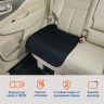Накидка защитная SIGER Safe-4S под детское автокресло, размер S safe-04s